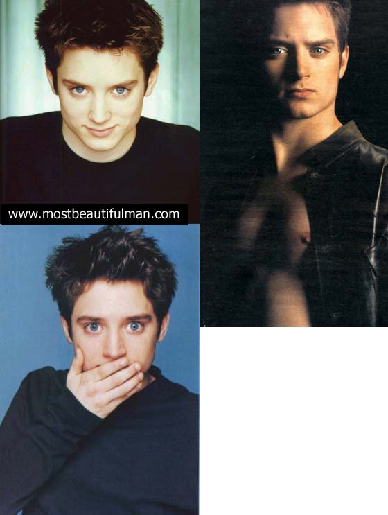 MR. FRODO!!